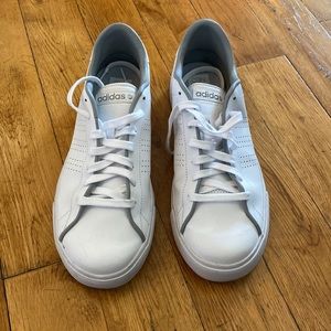 ADIDAS NEO Sneakers 👟